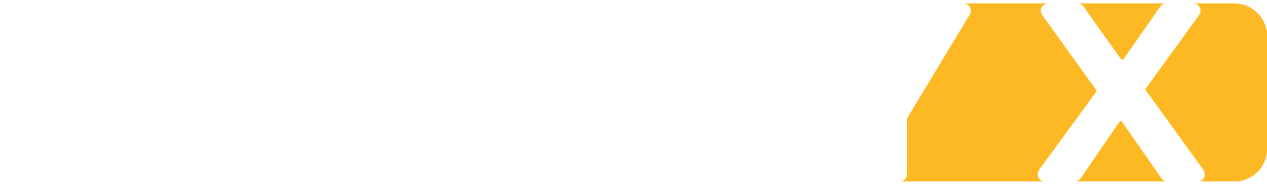 moneyx.8478.casino